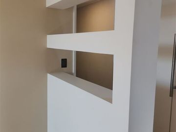 Departamento en Venta en Metro Bio Bio - Población Silva Vildósola