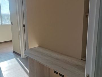 Departamento en Venta en Metro Bio Bio - Población Silva Vildósola