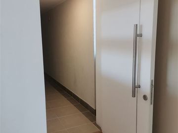 Departamento en Venta en Metro Bio Bio - Población Silva Vildósola