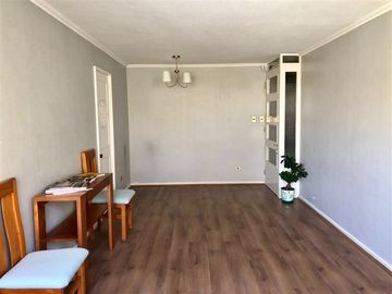 Departamento en Venta en Suecia con Bilbao