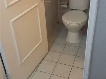 Departamento en Venta en Suecia con Bilbao
