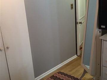 Departamento en Venta en Suecia con Bilbao