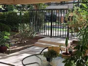 Departamento en Venta en Suecia con Bilbao