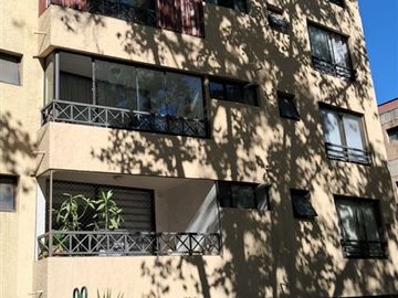 Departamento en Venta en Suecia con Bilbao