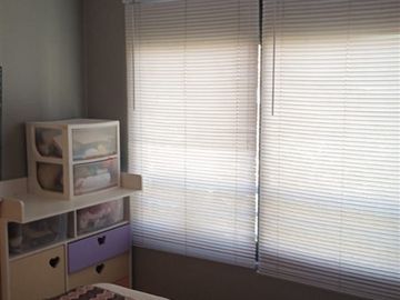 Departamento en Venta en Suecia con Bilbao