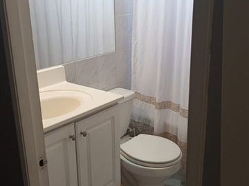 Departamento en Venta en Suecia con Bilbao