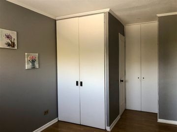 Departamento en Venta en Suecia con Bilbao