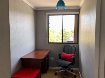 Departamento en Venta en Suecia con Bilbao