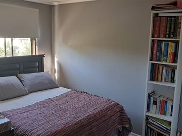 Departamento en Venta en Suecia con Bilbao