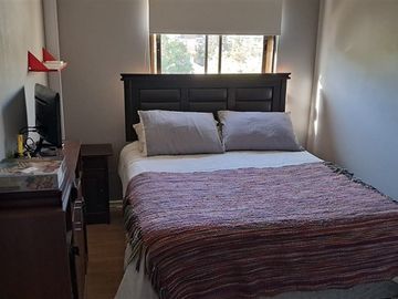 Departamento en Venta en Suecia con Bilbao