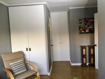 Departamento en Venta en Suecia con Bilbao