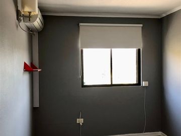 Departamento en Venta en Suecia con Bilbao