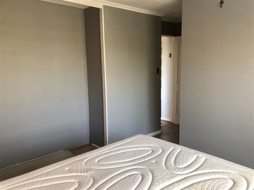 Departamento en Venta en Suecia con Bilbao