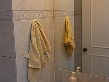 Departamento en Venta en Suecia con Bilbao
