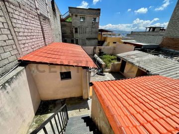 Tu nuevo hogar te espera, en el Sur de Quito, sector La Mena.