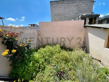 Tu nuevo hogar te espera, en el Sur de Quito, sector La Mena.