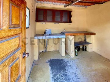 Tu nuevo hogar te espera, en el Sur de Quito, sector La Mena.