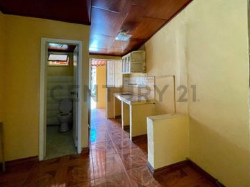 Tu nuevo hogar te espera, en el Sur de Quito, sector La Mena.