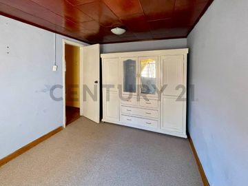 Tu nuevo hogar te espera, en el Sur de Quito, sector La Mena.