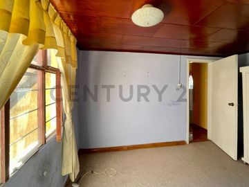 Tu nuevo hogar te espera, en el Sur de Quito, sector La Mena.