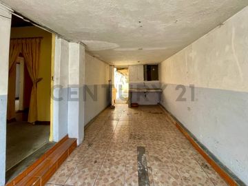 Tu nuevo hogar te espera, en el Sur de Quito, sector La Mena.