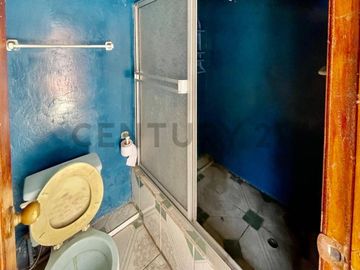 Tu nuevo hogar te espera, en el Sur de Quito, sector La Mena.