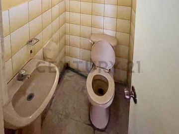 Tu nuevo hogar te espera, en el Sur de Quito, sector La Mena.