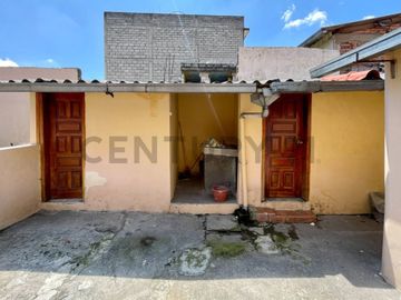 Tu nuevo hogar te espera, en el Sur de Quito, sector La Mena.