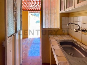 Tu nuevo hogar te espera, en el Sur de Quito, sector La Mena.