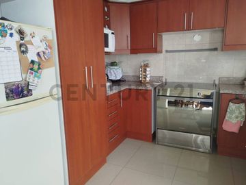 Se vende casa sector Sangolqui de oportunidad