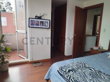 Se vende casa sector Sangolqui de oportunidad