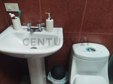 Se vende casa sector Sangolqui de oportunidad