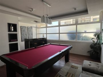 Departamento en Venta en Hospital Gustavo fricke