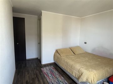 Departamento en Venta en Hospital Gustavo fricke