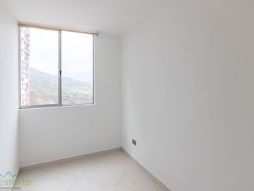 APARTAMENTO en VENTA en Bello Avellaneda Bello