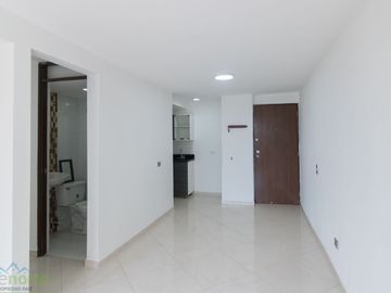APARTAMENTO en VENTA en Bello Avellaneda Bello