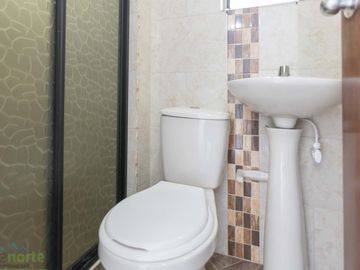 APARTAMENTO en VENTA en Bello Avellaneda Bello