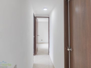 APARTAMENTO en VENTA en Bello Avellaneda Bello