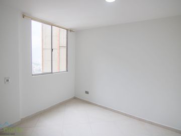 APARTAMENTO en VENTA en Bello Avellaneda Bello