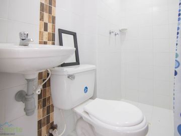 APARTAMENTO en VENTA en Bello Avellaneda Bello