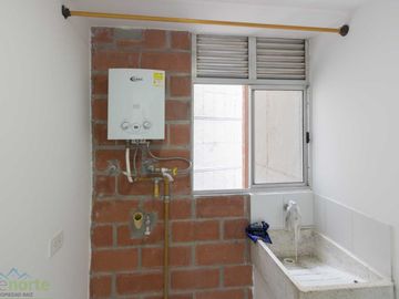 APARTAMENTO en VENTA en Bello Avellaneda Bello