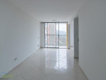 APARTAMENTO en VENTA en Bello Avellaneda Bello