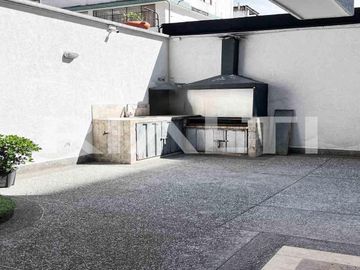 Suite en Venta Sector La Carolina