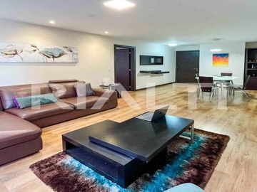 Suite en Venta Sector La Carolina
