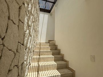 Casa en venta PRIVADA NUUKAN modelo COATI Cholul | ENTREGA INMEDIATA|