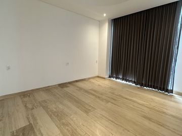 Casa en venta PRIVADA NUUKAN modelo COATI Cholul | ENTREGA INMEDIATA|