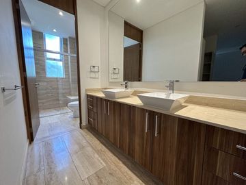 Casa en venta PRIVADA NUUKAN modelo COATI Cholul | ENTREGA INMEDIATA|