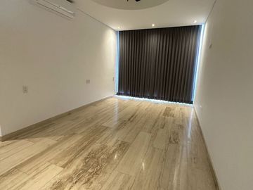 Casa en venta PRIVADA NUUKAN modelo COATI Cholul | ENTREGA INMEDIATA|
