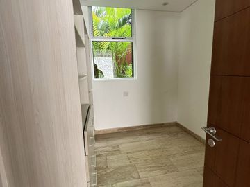 Casa en venta PRIVADA NUUKAN modelo COATI Cholul | ENTREGA INMEDIATA|