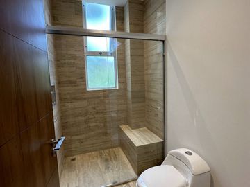 Casa en venta PRIVADA NUUKAN modelo COATI Cholul | ENTREGA INMEDIATA|